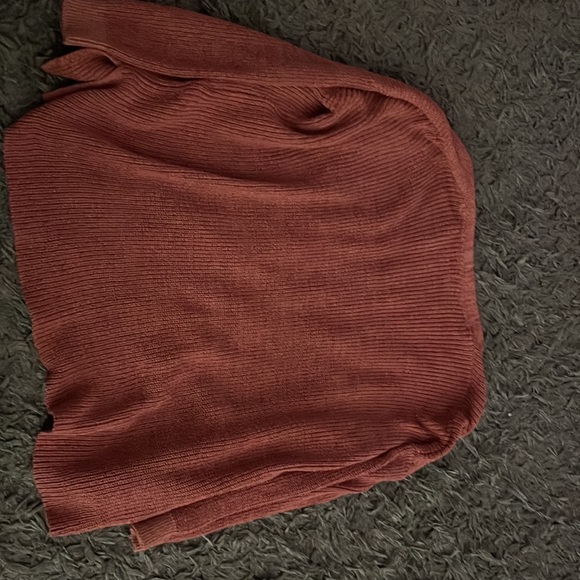 Cotton on cardigan - Picture 3 of 3